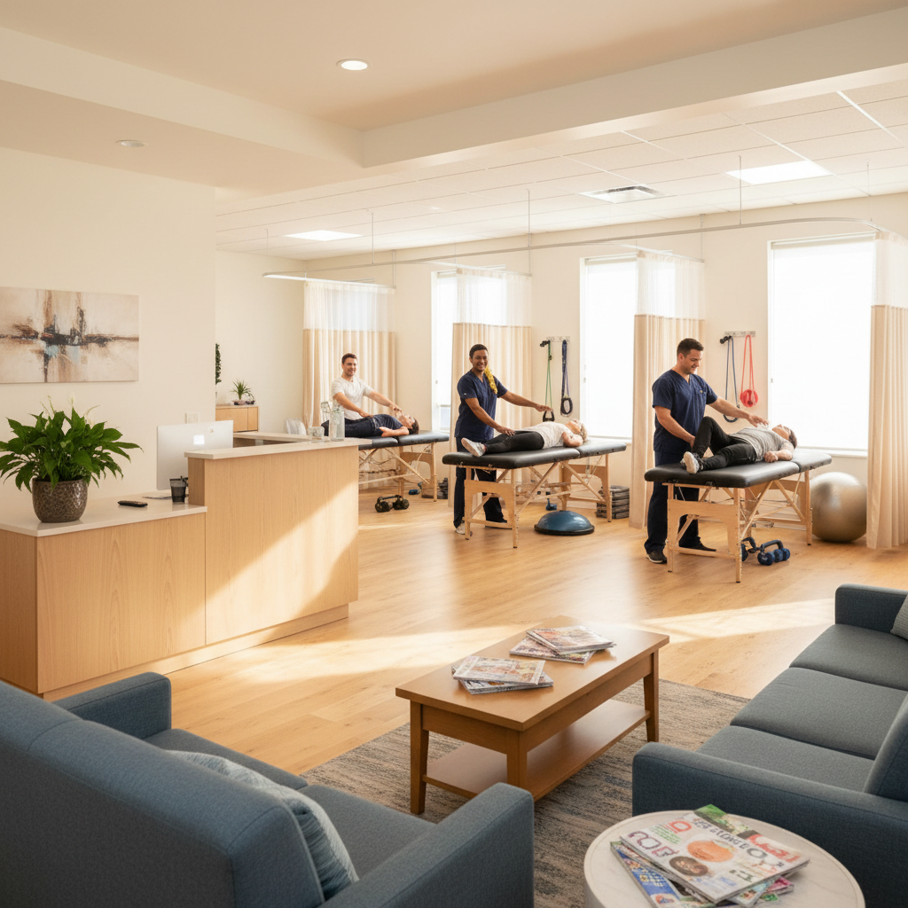 Aetna FAQ for Outpatient Therapy Services