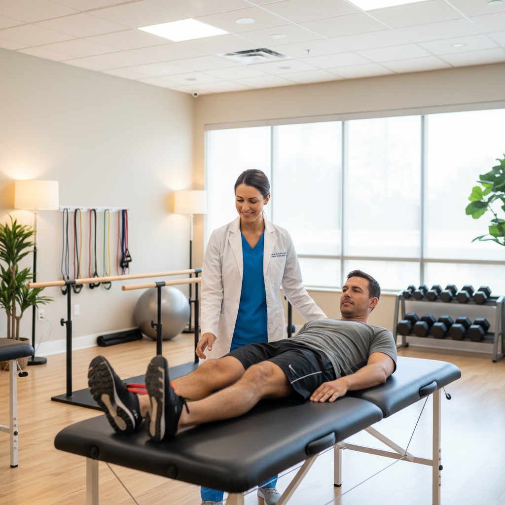 Aetna FAQ for Coral Gables Outpatient Therapy