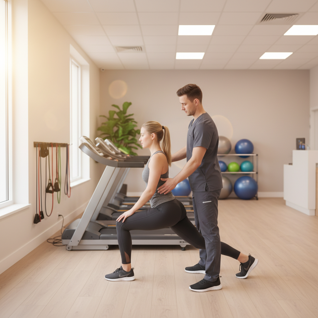 Aetna FAQ for Outpatient Therapy Services
