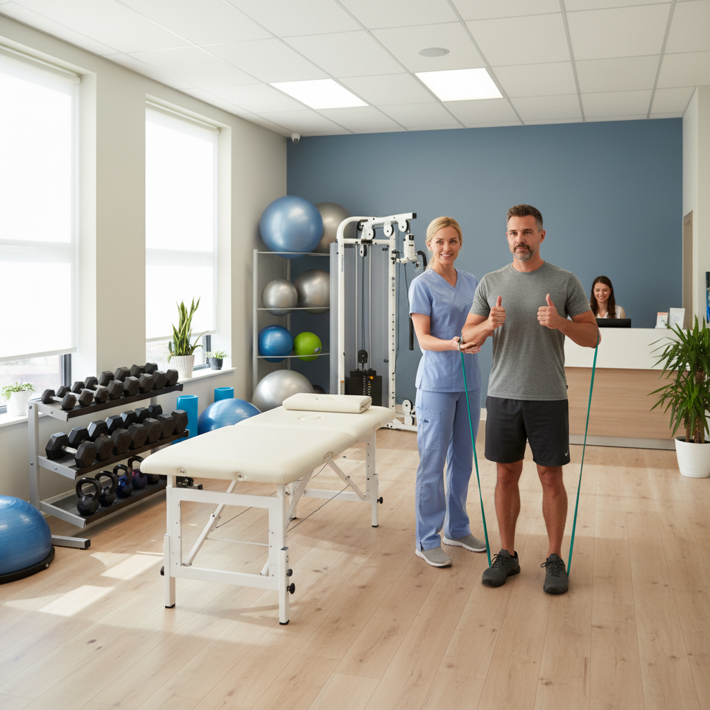 Aetna Outpatient Therapy: Your FAQ Answered