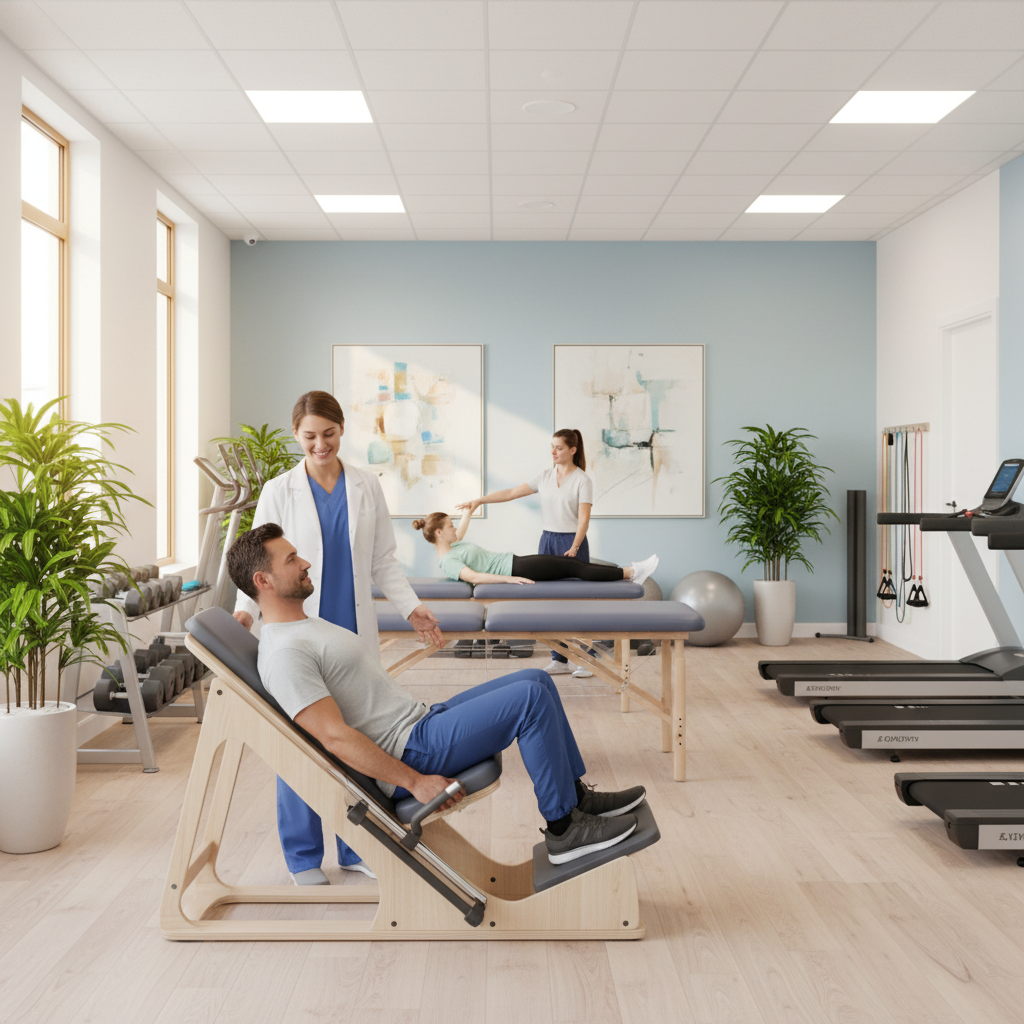 Aetna FAQ for Physical Therapy: Your Guide to Coverage
