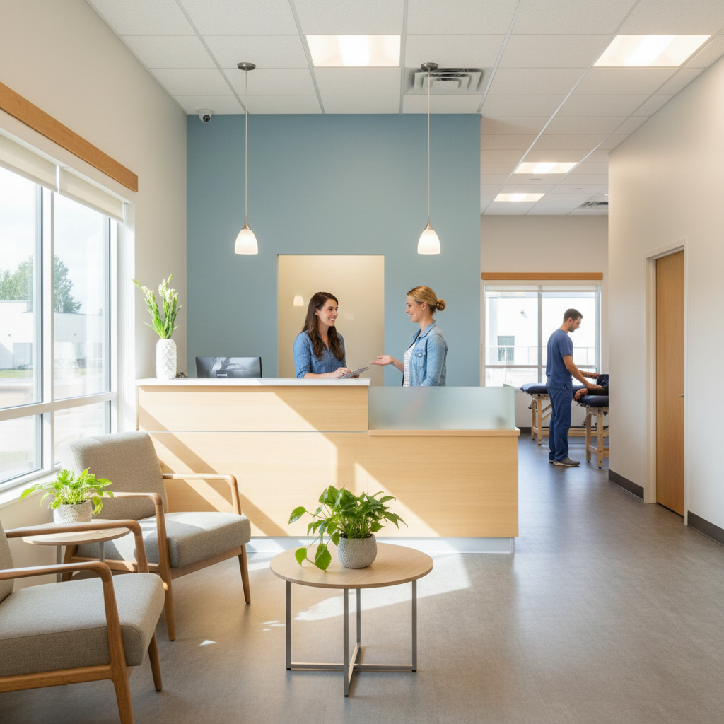 Aetna FAQ for Physical Therapy at Physical Therapy NOW™