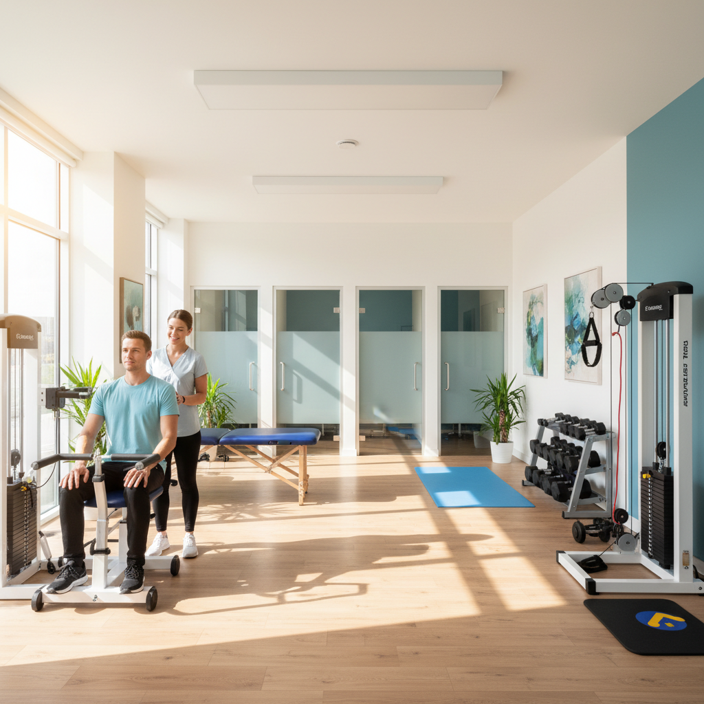 Aetna FAQ for Outpatient Physical Therapy: Orlando PT NOW