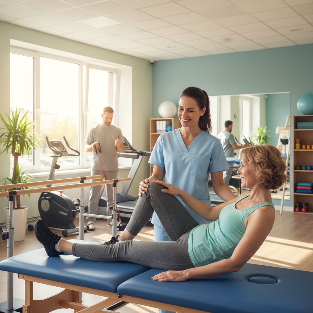 Aetna FAQ for Outpatient Therapy Services
