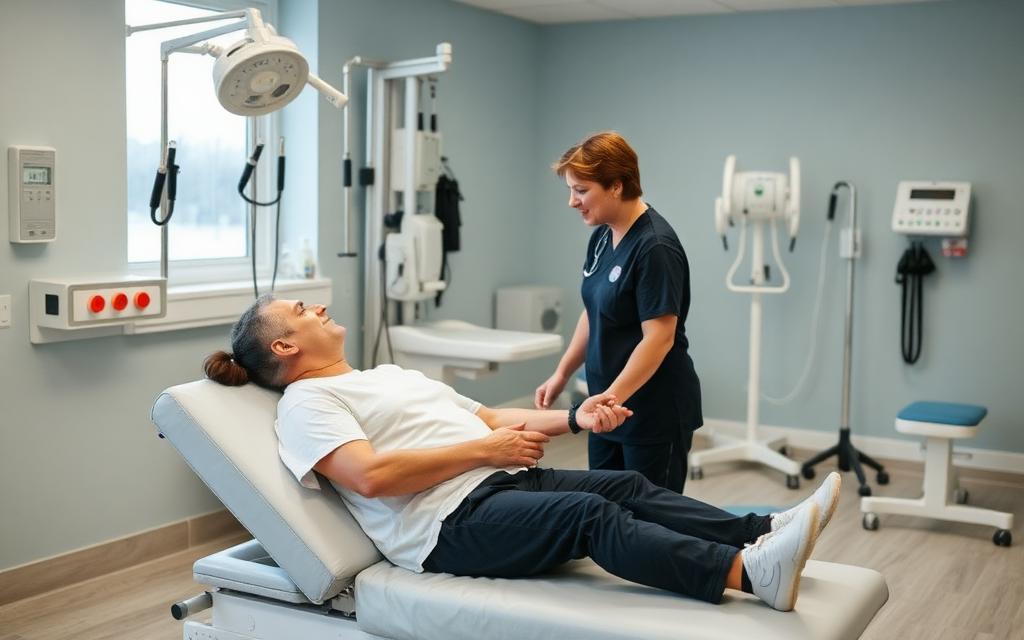Post-Surgical Rehabilitation in Cutler Bay: Your Recovery Starts Here