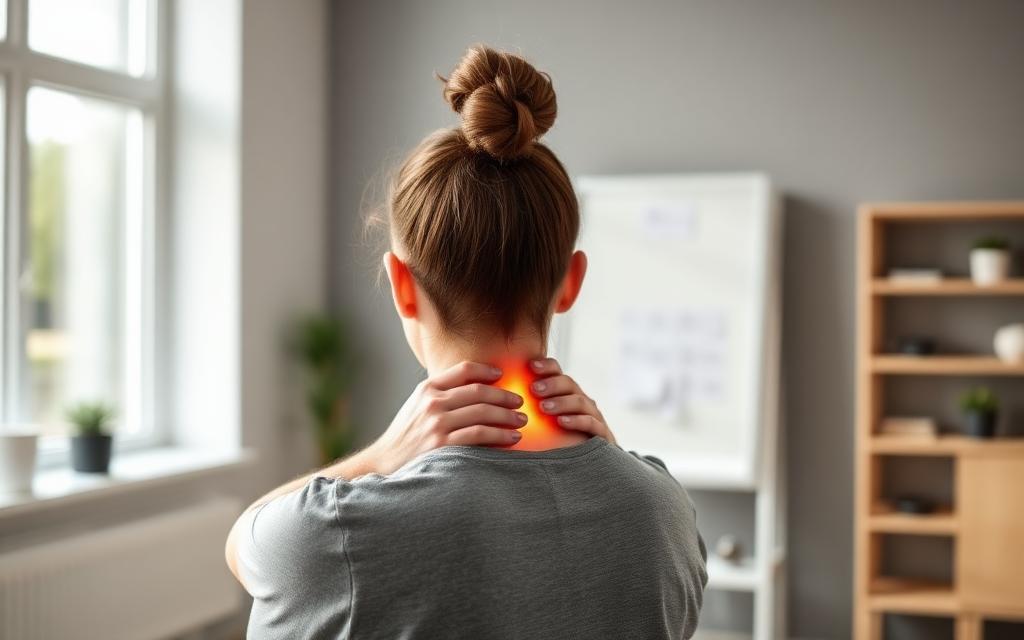 Whiplash After a Car Accident? Get Expert Treatment in Cutler Bay