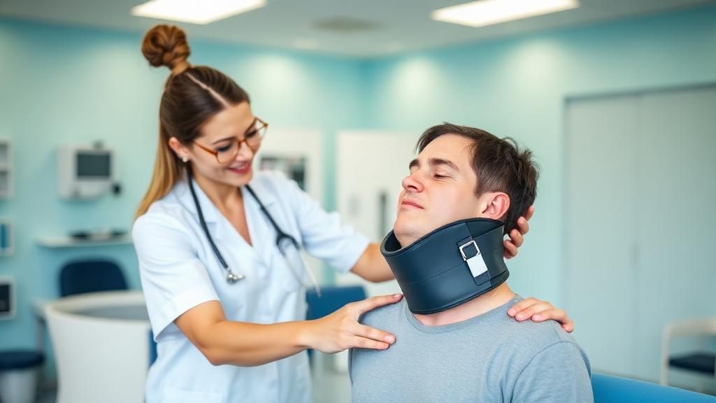 Car Accident Injuries? Physical Therapy Now Kendall Is Here to Help