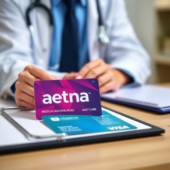 Aetna Announces Major Change for Physical Therapy Services