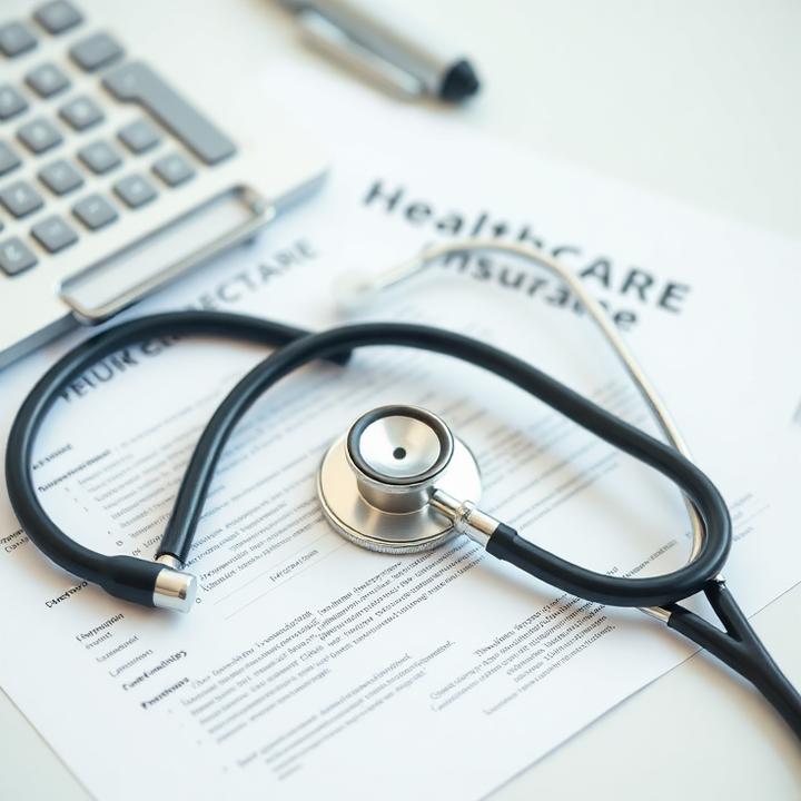 Does the Medicare Program Recognize Direct Access?