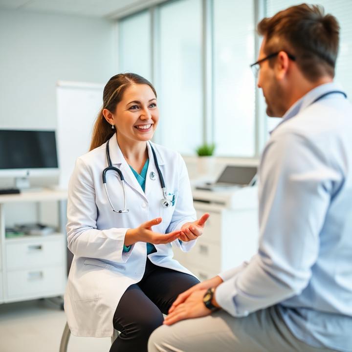 Clinical Fellowship SLPs Can Now Bill Medicare