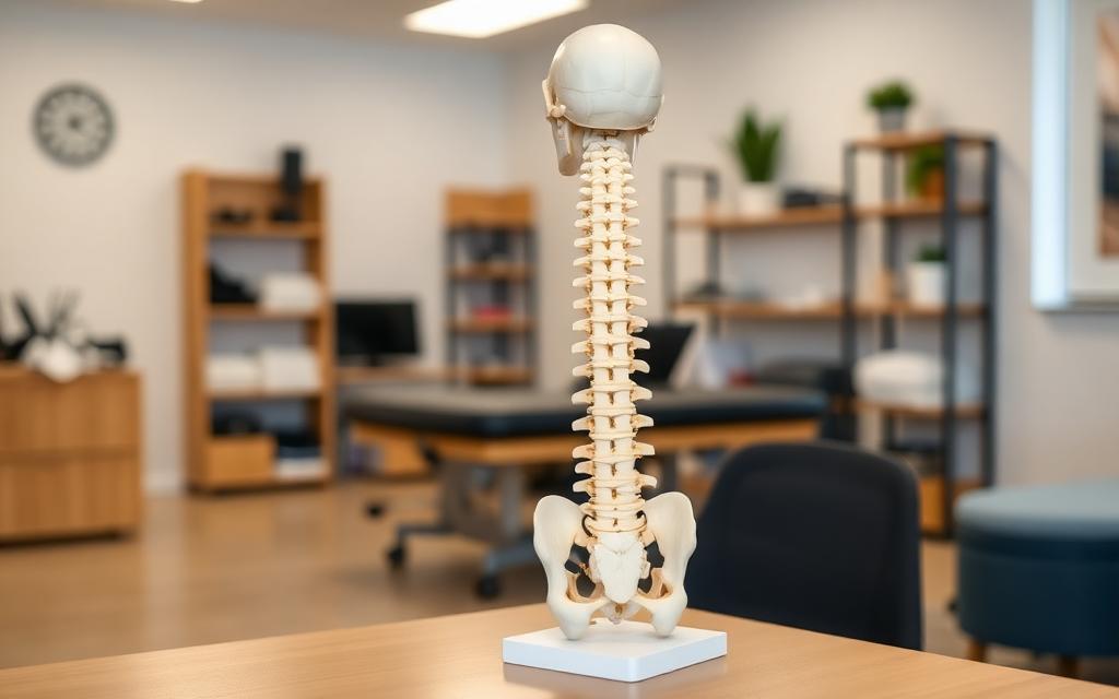 Back Pain Relief Without Surgery: Physical Therapy Options in Palm Harbor