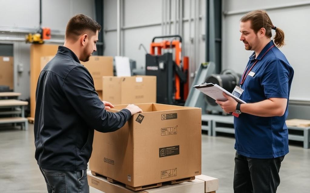 Functional Capacity Evaluation: What Palm Harbor Workers Need to Know