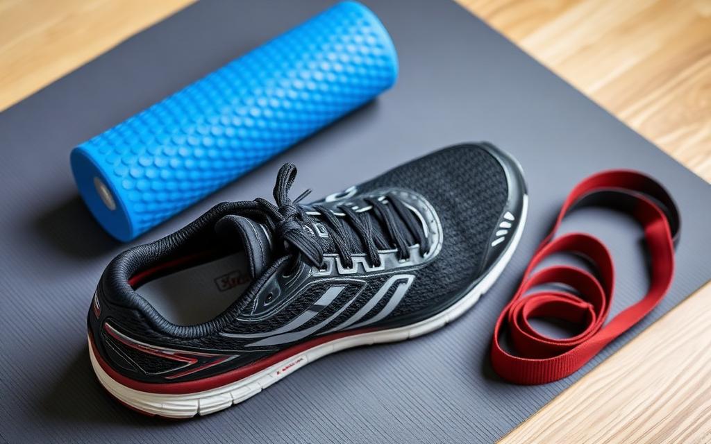 Plantar Fasciitis Relief: Expert Treatment in Palm Harbor