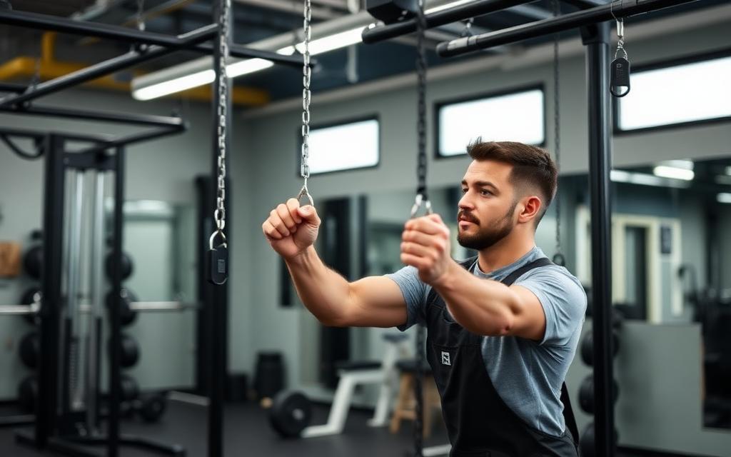 Returning to Work After Injury: How Palm Harbor PT Can Help
