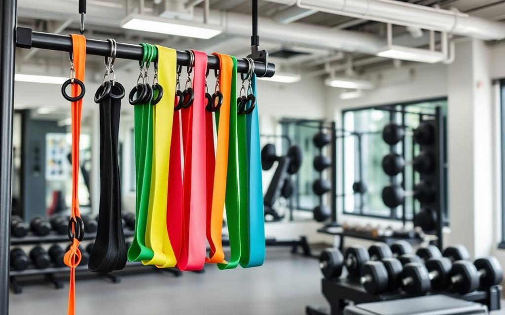 Recovering from Rotator Cuff Surgery: Your Palm Harbor PT Guide