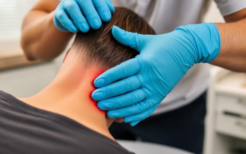 Understanding Whiplash: Causes, Symptoms, and Treatment in Palm Harbor