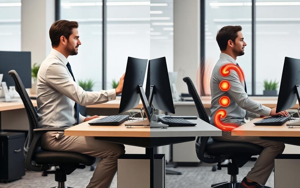 Preventing Workplace Injuries: Tips from Palm Harbor Physical Therapists