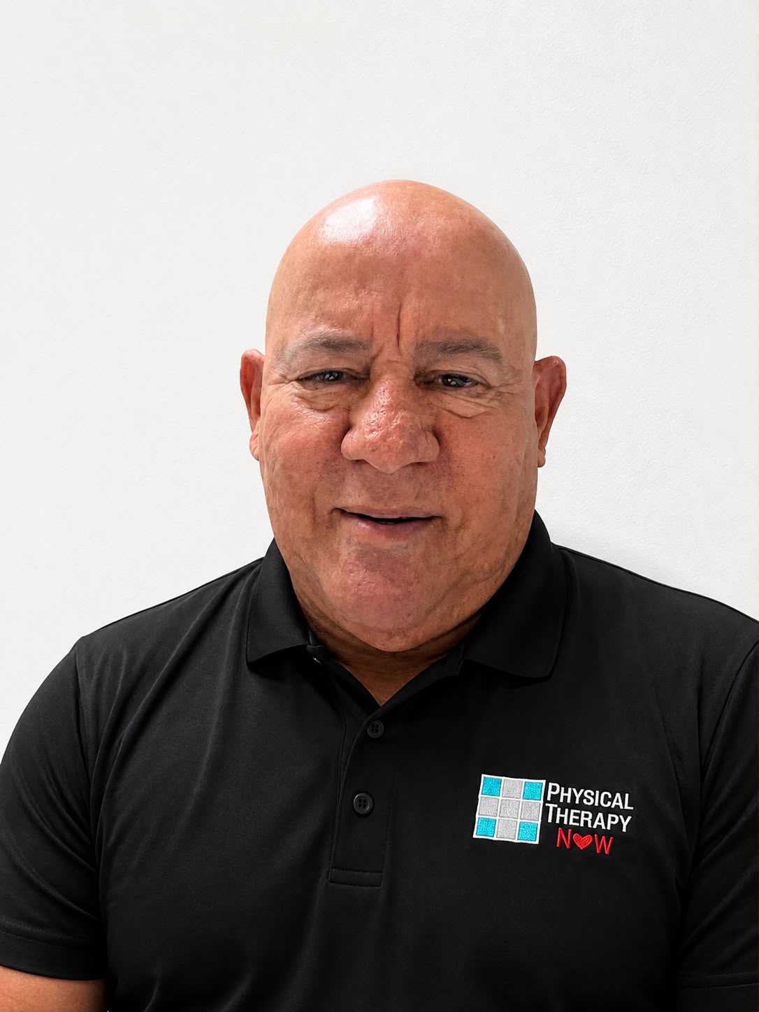 Eduardo Marín