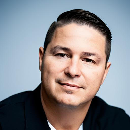 Andres "Andy" Zapata, OT